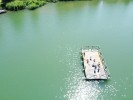 ./2025/pics_djm/tn_20250621_132936 DJI_0690.jpg